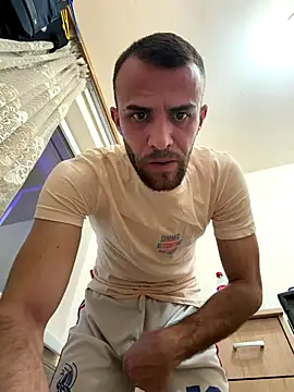 sexyman1936 live sex cam