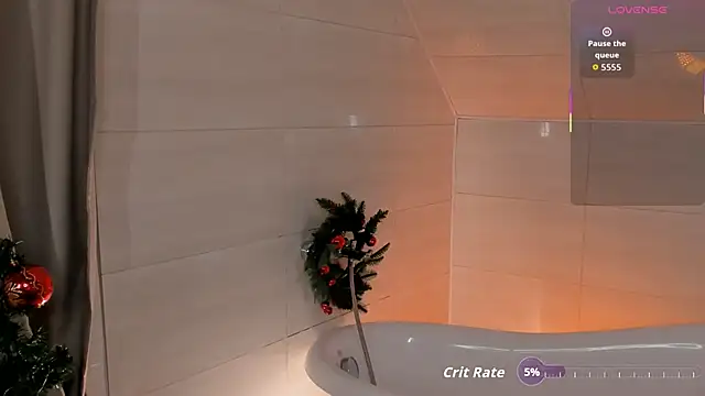 Phoenix_Margo's cam snapshot