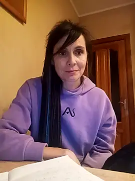 Francenia_lolis's cam snapshot