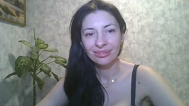 LissaBlossom's cam snapshot