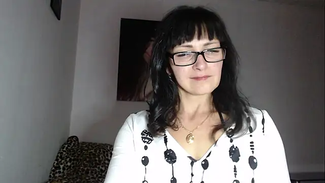 Eila_Morigan's cam snapshot