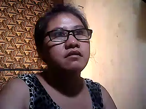 sweetsosie18's cam snapshot