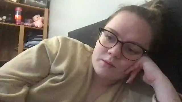 honeyyy24's cam snapshot