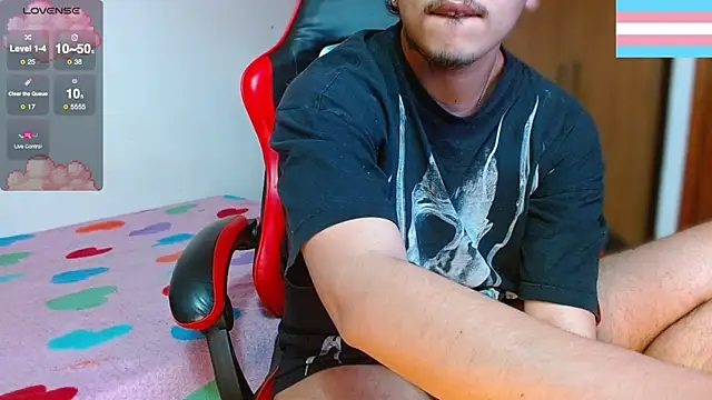 Hgp3riodictabl3 live sex cam