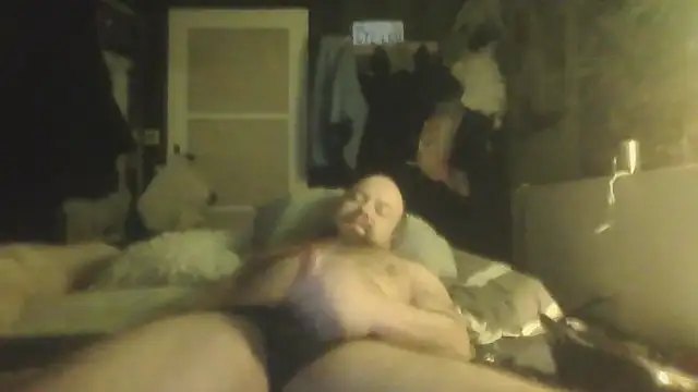 Prehistorixxx2686 live sex cam