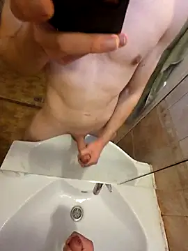 Good_boy000 live sex cam