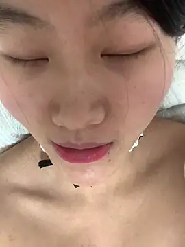 mmmooo808's cam snapshot