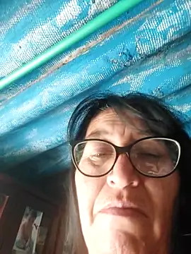 clarita_01 live sex cam