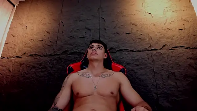 joseph_boy live sex cam