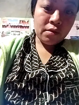 AlilaK2 live sex cam