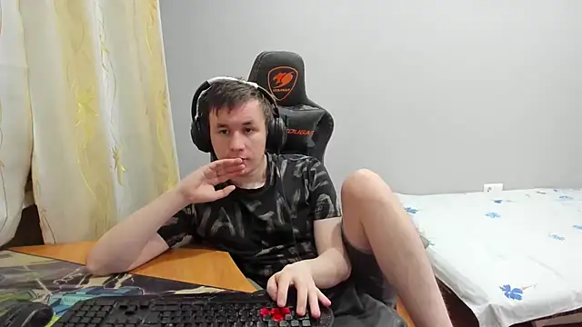 iliaskrislove's cam snapshot