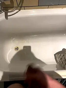 Lamilo77's cam snapshot