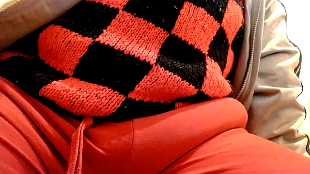 gae89tano live sex cam