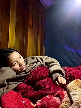 nanaa71's cam snapshot