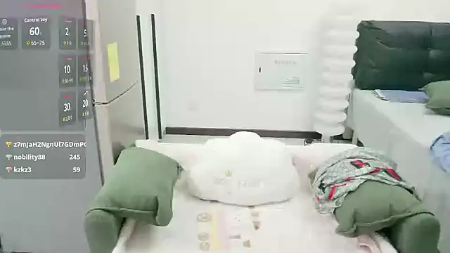 NANA-EET's cam snapshot