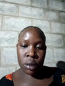 Broan_me live sex cam