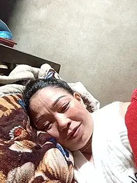 _Helala_ live sex cam