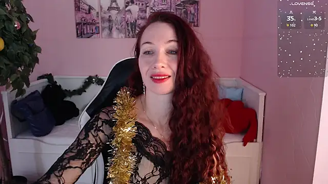 Ariel_Maritime's cam snapshot