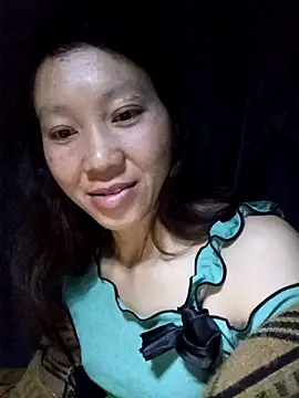 bonnie-00's cam snapshot