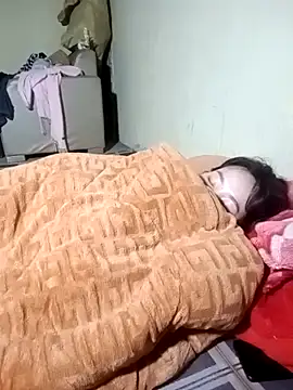 dorothyxx's cam snapshot