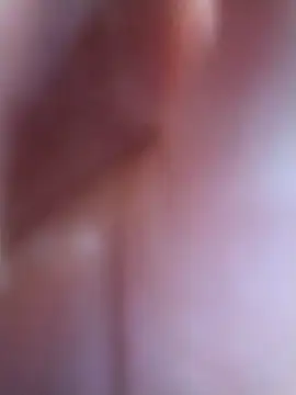 Jeassi-sica's cam snapshot