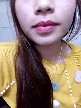 Lana118's cam snapshot