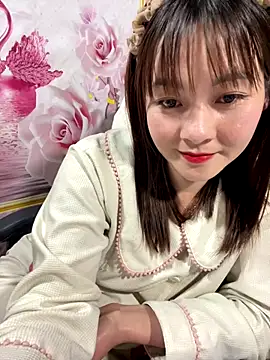 Star_fruit's cam snapshot