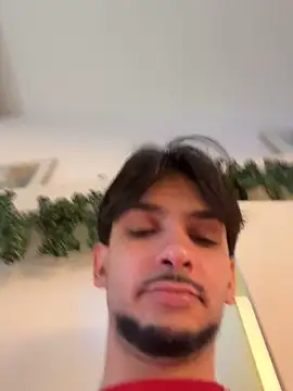 Gipsyboysteve live sex cam