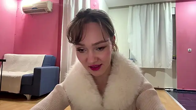 ProlateFibrin's cam snapshot