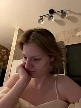 MaryHiggins's cam snapshot