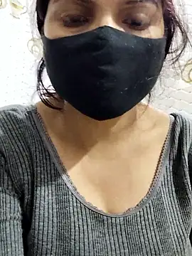 illay_love's cam snapshot