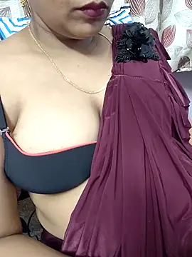 samitasharma's cam snapshot