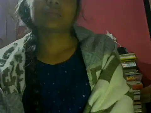 Romantic_Roma6's cam snapshot