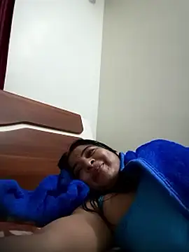 srimasrima's cam snapshot