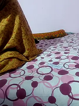 Cute-Swewty's cam snapshot