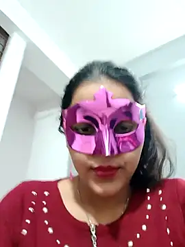 Shivani_hotty's cam snapshot