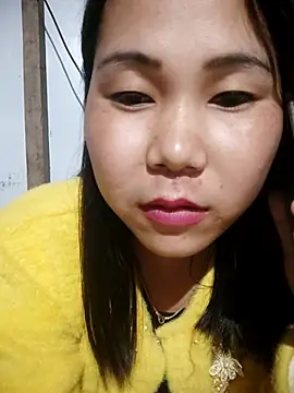 Leeza_123's cam snapshot