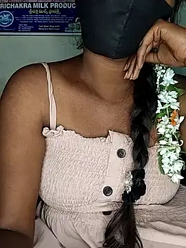 PRAPTITELUGU's cam snapshot