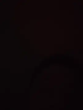 Lylu007's cam snapshot