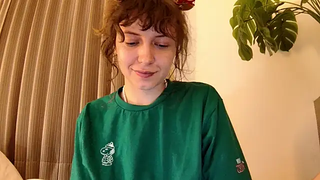 sun_place live sex cam