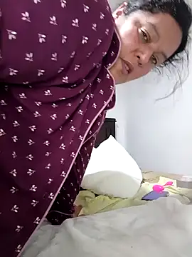 Joagorditahot live sex cam