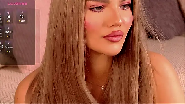 Graciane_Lee live sex cam