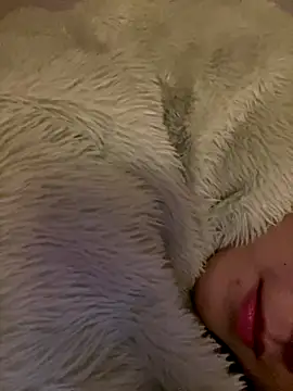 ruiki666 live sex cam