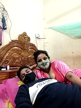 Angel_70_'s cam snapshot