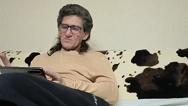 Zgodanilep live sex cam