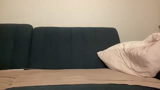 Sasha__Love live sex cam