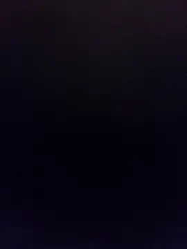 aphrodite_sexy live sex cam