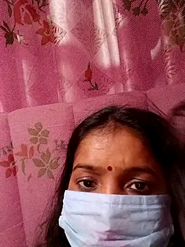 riyankabiswas201 live sex cam