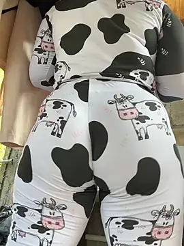 Rizos_hot_official's cam snapshot