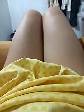 SARA6926969's cam snapshot